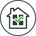 Llena Tu Airbnb – Inicio